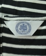 J.PRESS（ジェイプレス）Tシャツ・カットソー 白 サイズ:M レディース/2200725647032