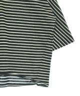 J.PRESS（ジェイプレス）Tシャツ・カットソー 白 サイズ:M レディース/2200725647032