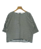 J.PRESS Tシャツ・カットソー