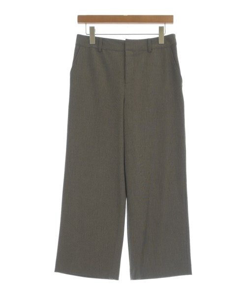 J.PRESS(ジェイプレス)のスラックス サイズ:11(L位) 3,000円