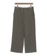 J.PRESS スラックス