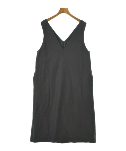 J.PRESS(ジェイプレス)のワンピース サイズ:13(L位) 4,200円