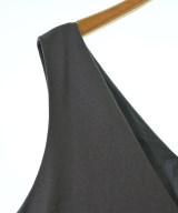 J.PRESS（ジェイプレス）ワンピース グレー サイズ:13(L位) レディース/2200725333089
