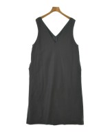 J.PRESS ワンピース