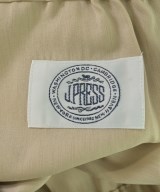 J.PRESS（ジェイプレス）その他 ベージュ サイズ:T13(L位) レディース/2200725333249