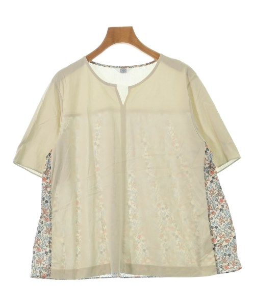 J.PRESS(ジェイプレス)のブラウス サイズ:13(XL位) 2,900円