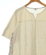 J.PRESS（ジェイプレス）ブラウス ベージュ サイズ:13(XL位) レディース/2200725333546