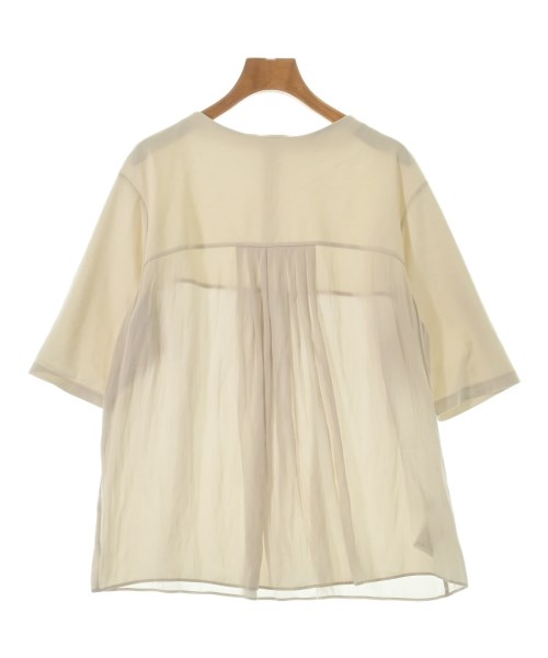 J.PRESS(ジェイプレス)のブラウス サイズ:13(XL位) 2,200円