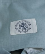 J.PRESS（ジェイプレス）その他 青 サイズ:9(M位) レディース/2200731072118