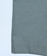 J.PRESS（ジェイプレス）その他 青 サイズ:9(M位) レディース/2200731072118