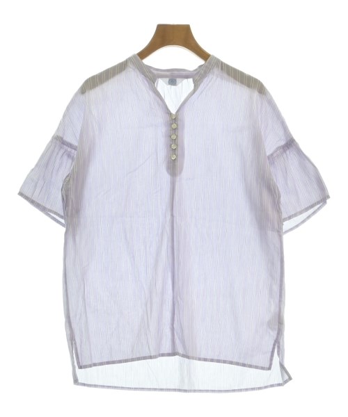 J.PRESS(ジェイプレス)のブラウス サイズ:9(M位) 2,000円