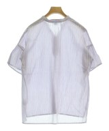 J.PRESS（ジェイプレス）ブラウス 紫 サイズ:9(M位) レディース/2200720066081