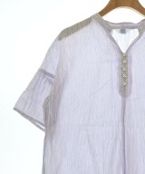 J.PRESS（ジェイプレス）ブラウス 紫 サイズ:9(M位) レディース/2200720066081