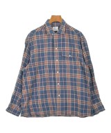 J.PRESS カジュアルシャツ