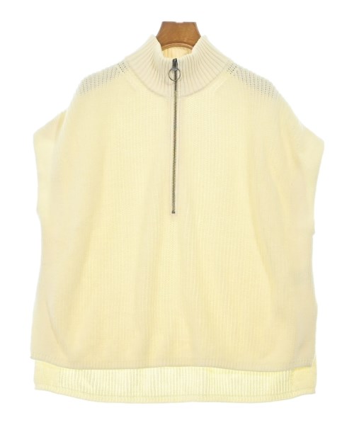 J.PRESS(ジェイプレス)のベスト サイズ:F 2,400円
