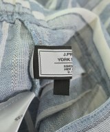 J.PRESS（ジェイプレス）ショートパンツ 白 サイズ:F レディース/2200726540059