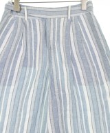 J.PRESS（ジェイプレス）ショートパンツ 白 サイズ:F レディース/2200726540059
