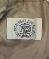 J.PRESS（ジェイプレス）ロング・マキシ丈スカート グレー サイズ:11(M位) レディース/2200726540066