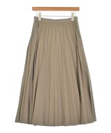 J.PRESS ロング・マキシ丈スカート