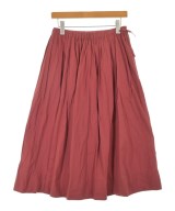 J.PRESS ロング・マキシ丈スカート
