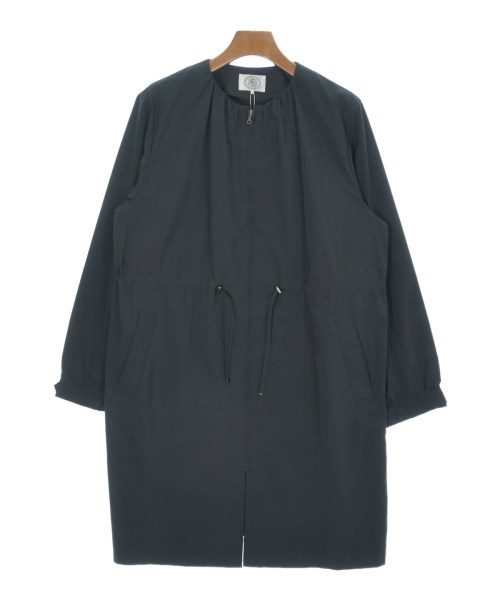 J.PRESS(ジェイプレス)のその他 サイズ:9(M位) 8,800円