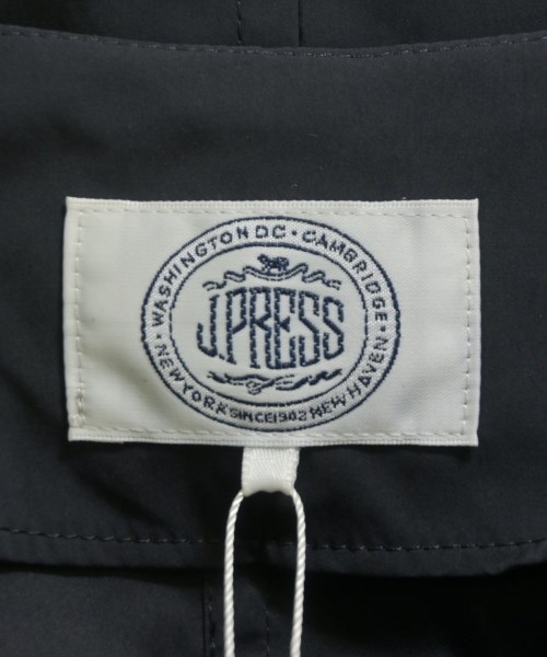 J.PRESS（ジェイプレス）その他 紺 サイズ:9(M位) レディース/2200727133045