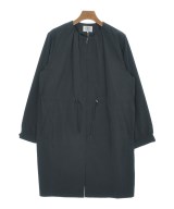 J.PRESS（ジェイプレス）その他 紺 サイズ:9(M位) レディース/2200727133045