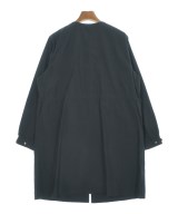 J.PRESS（ジェイプレス）その他 紺 サイズ:9(M位) レディース/2200727133045