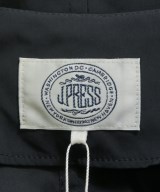 J.PRESS（ジェイプレス）その他 紺 サイズ:9(M位) レディース/2200727133045