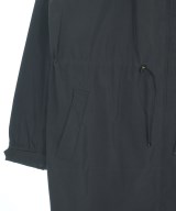 J.PRESS（ジェイプレス）その他 紺 サイズ:9(M位) レディース/2200727133045