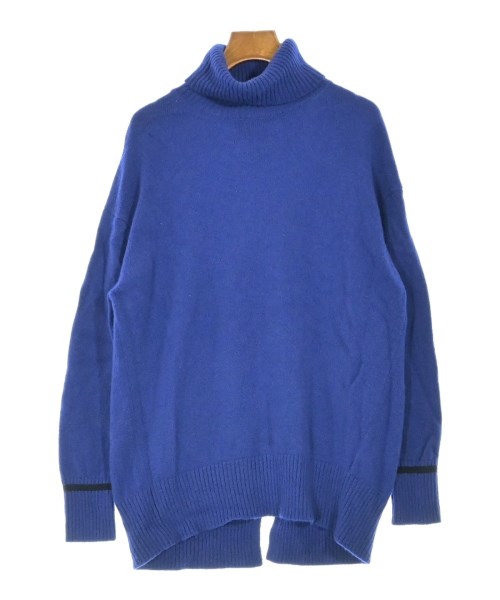 J.PRESS(ジェイプレス)のニット・セーター サイズ:F 3,600円