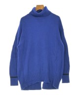 J.PRESS ニット・セーター