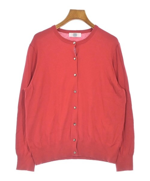 J.PRESS(ジェイプレス)のカーディガン サイズ:L 3,000円
