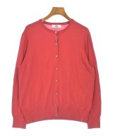 J.PRESS カーディガン