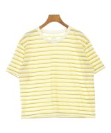 J.PRESS Tシャツ・カットソー