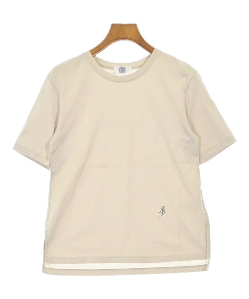 J.PRESS(ジェイプレス)のTシャツ・カットソー サイズ:S 2,700円