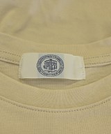 J.PRESS（ジェイプレス）Tシャツ・カットソー ベージュ サイズ:S レディース/2200728440029