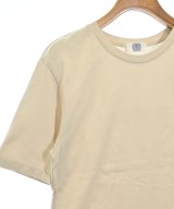 J.PRESS（ジェイプレス）Tシャツ・カットソー ベージュ サイズ:S レディース/2200728440029