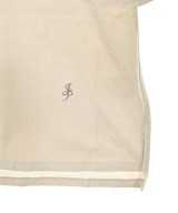 J.PRESS（ジェイプレス）Tシャツ・カットソー ベージュ サイズ:S レディース/2200728440029