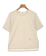 J.PRESS Tシャツ・カットソー