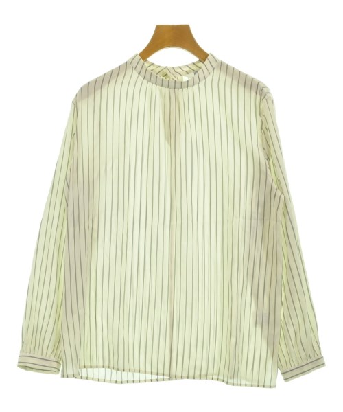 J.PRESS(ジェイプレス)のブラウス サイズ:9(M位) 2,900円