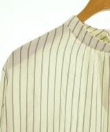 J.PRESS（ジェイプレス）ブラウス 白 サイズ:9(M位) レディース/2200724934058