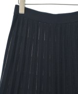 J.PRESS（ジェイプレス）ロング・マキシ丈スカート 黒 サイズ:9(M位) レディース/2200682983020