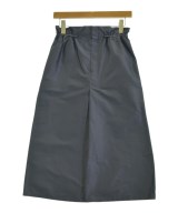 J.PRESS ロング・マキシ丈スカート