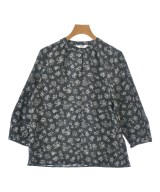 J.PRESS カジュアルシャツ