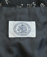 J.PRESS（ジェイプレス）ロング・マキシ丈スカート 黒 サイズ:7(S位) レディース/2200683682045