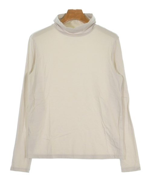 J.PRESS(ジェイプレス)Tシャツ・カットソー ベージュ サイズ:M/2200684572048