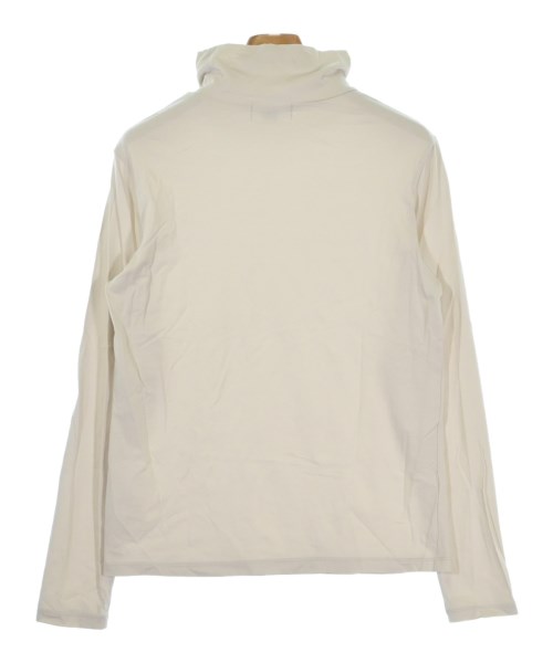 J.PRESS（ジェイプレス）Tシャツ・カットソー ベージュ サイズ:M レディース/2200684572048