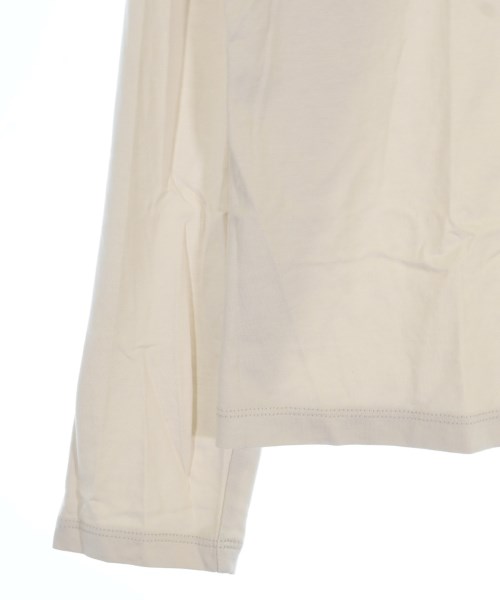 J.PRESS（ジェイプレス）Tシャツ・カットソー ベージュ サイズ:M レディース/2200684572048