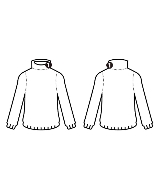 J.PRESS（ジェイプレス）Tシャツ・カットソー ベージュ サイズ:M レディース/2200684572048